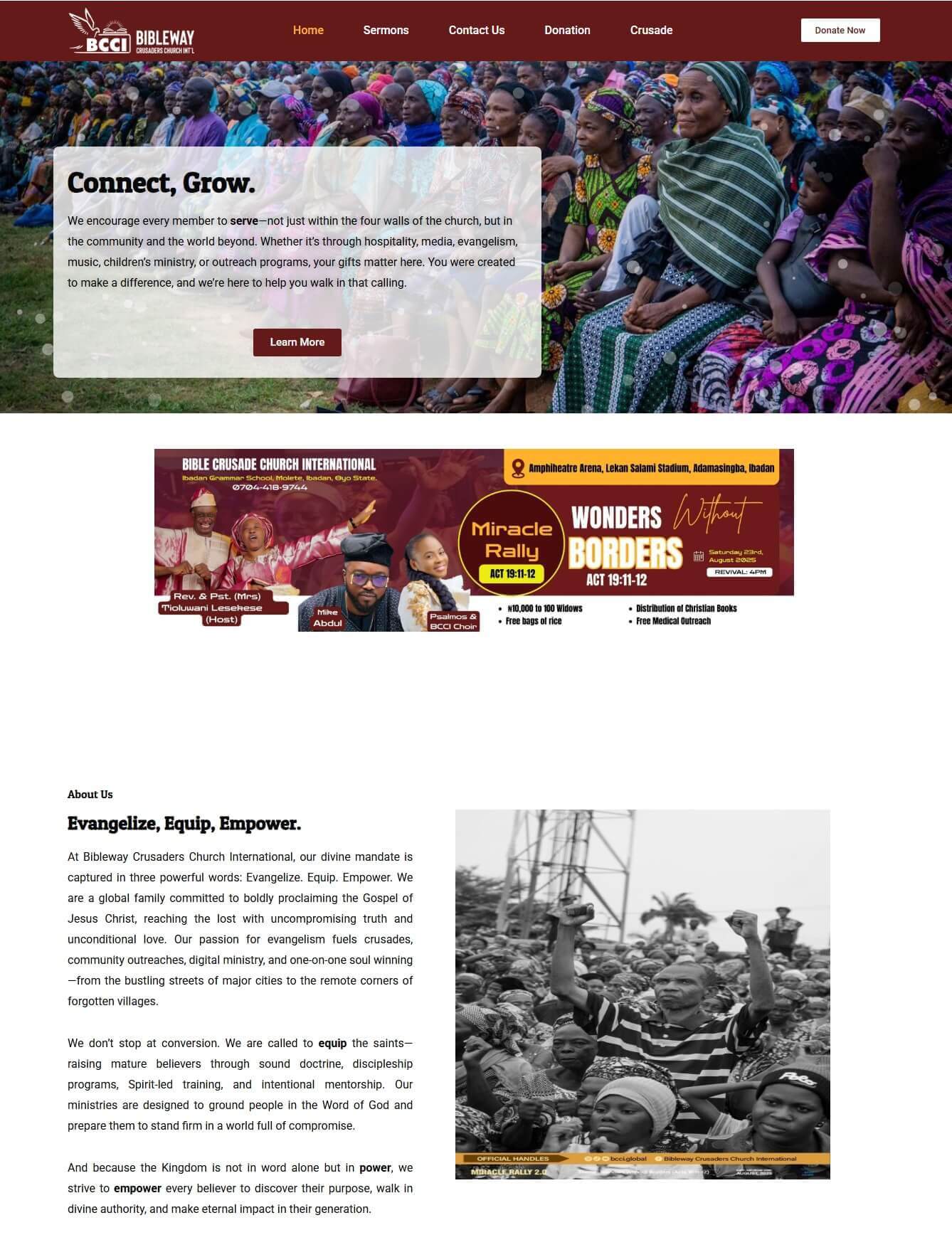 bcci_website