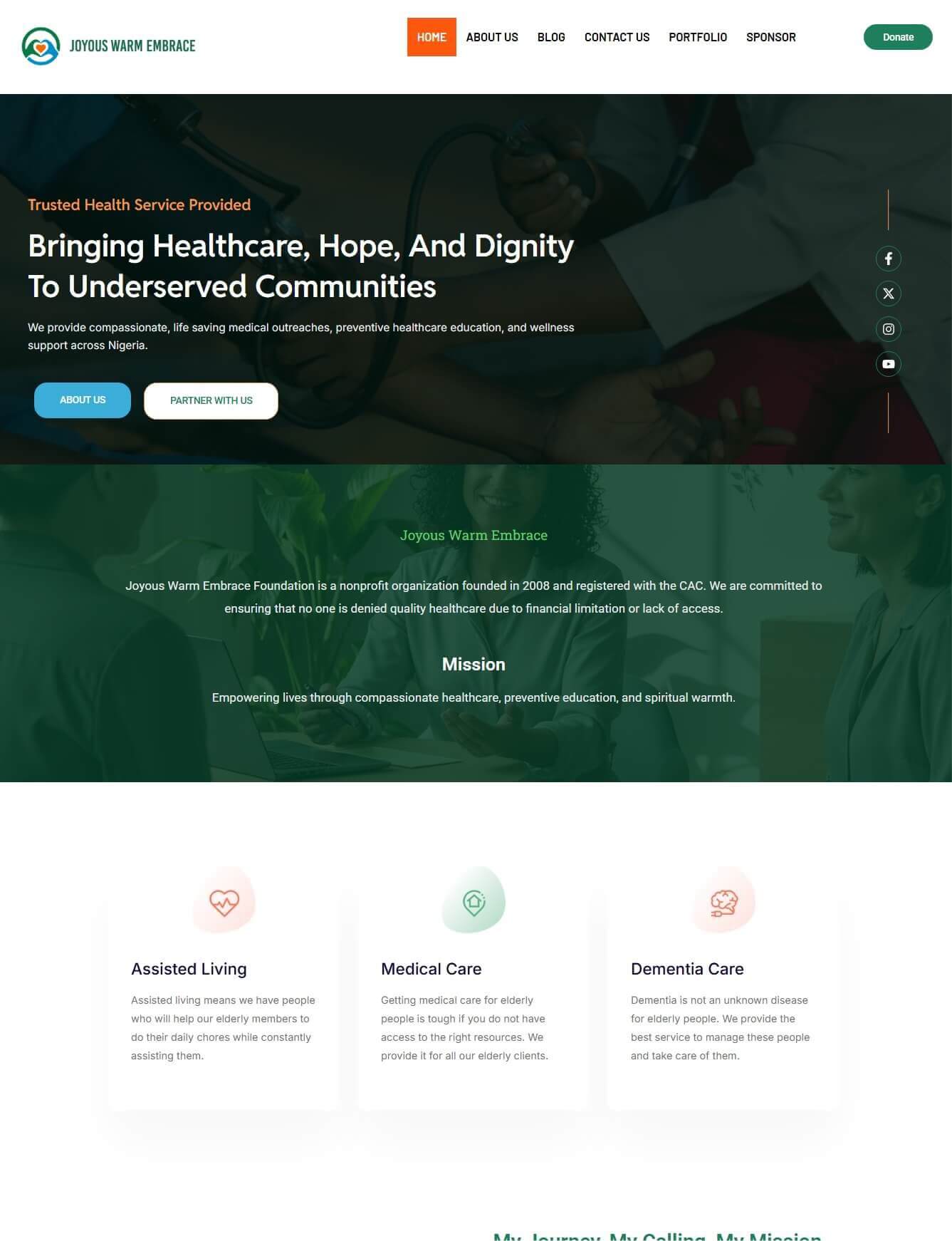 jwe_website