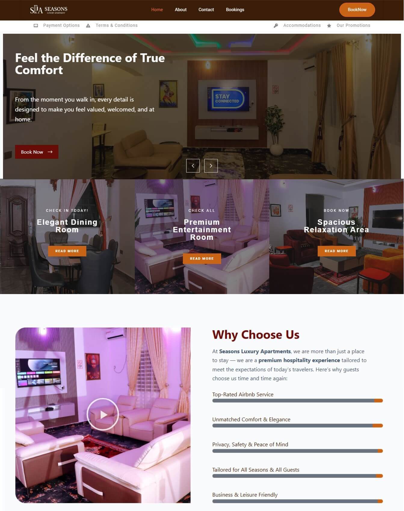 sla_website