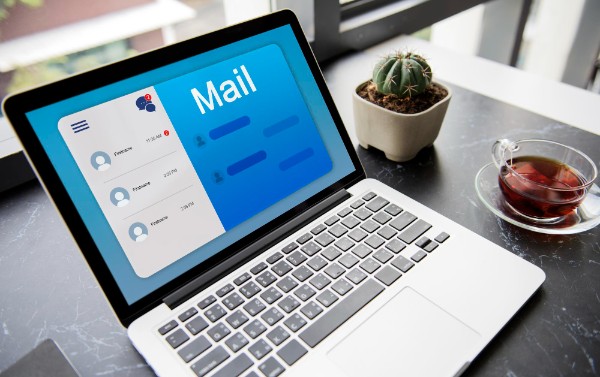 How to Create a Professional Business Email Address in 2026