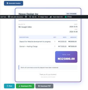 invoice-vs-receipt-vs-quotation